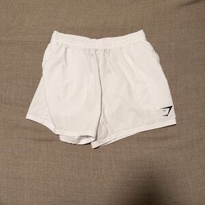 Gymshark classic short